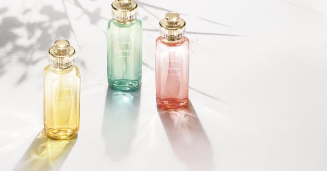 Tubéreuse Nue Tom Ford аромат - аромат для жінок та чоловіків 2021