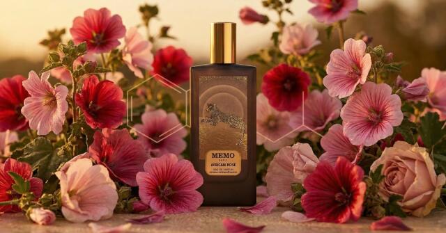 Kelly Calèche Hermès аромат - аромат для жінок 2007