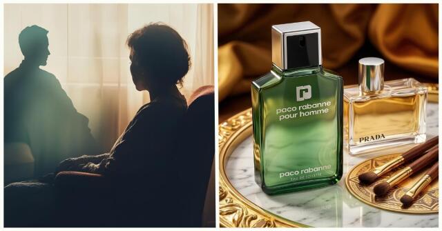 Jersey Eau de Parfum Chanel аромат - аромат для жінок 2016