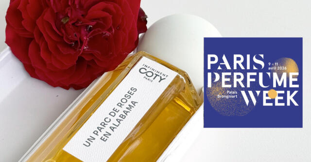 Rose Blaze D'ORSAY аромат - новий аромат для жінок та чоловіків 2025