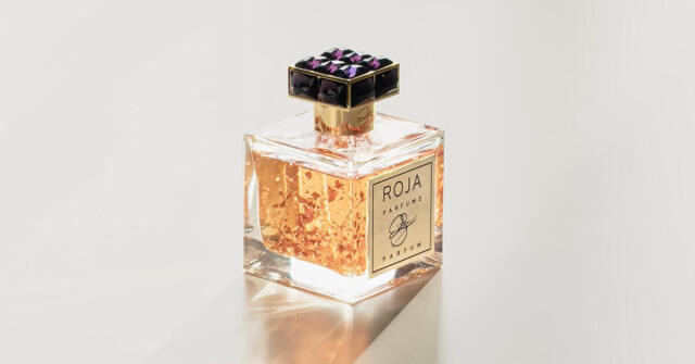 Mitsouko Eau de Parfum Guerlain аромат - аромат для жінок 1919