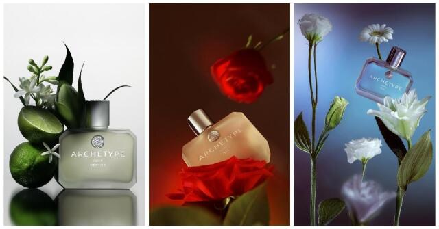 Météore Louis Vuitton одеколон - аромат для чоловіків 2020 Météore Louis Vuitton одеколон - аромат для чоловіків 2020