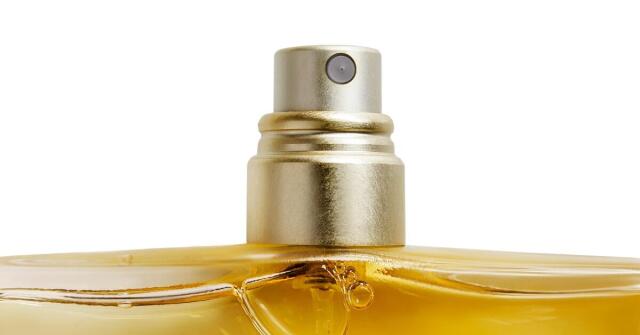 English Pear & Freesia Jo Malone London аромат - аромат для жінок 2010