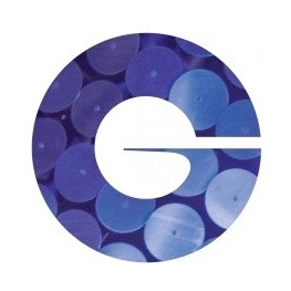 Givaudan