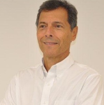 Francisco Marano