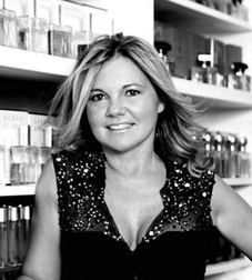 Stefania Marzufero Boni