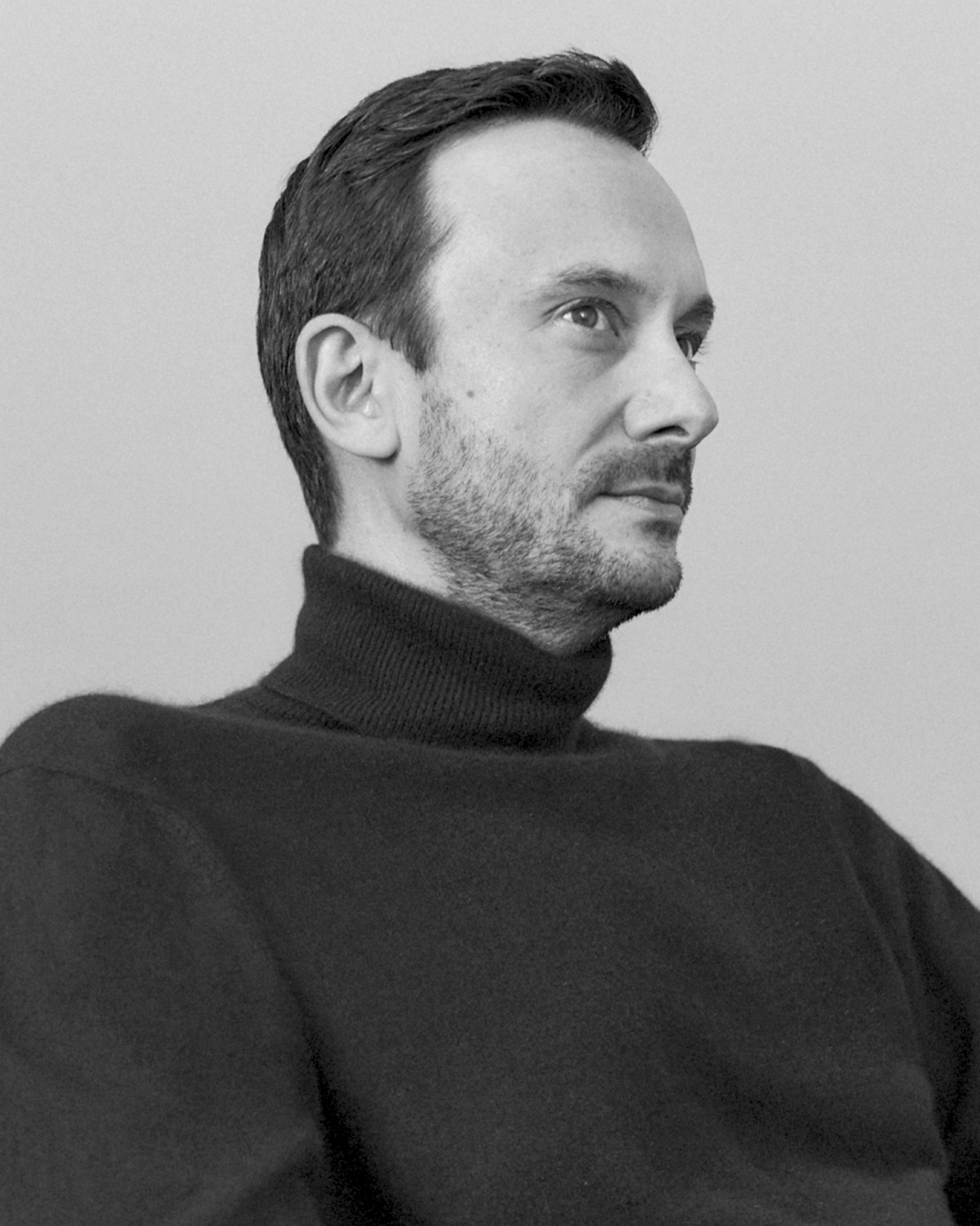 Pierre-Constantin GuÃ©ros