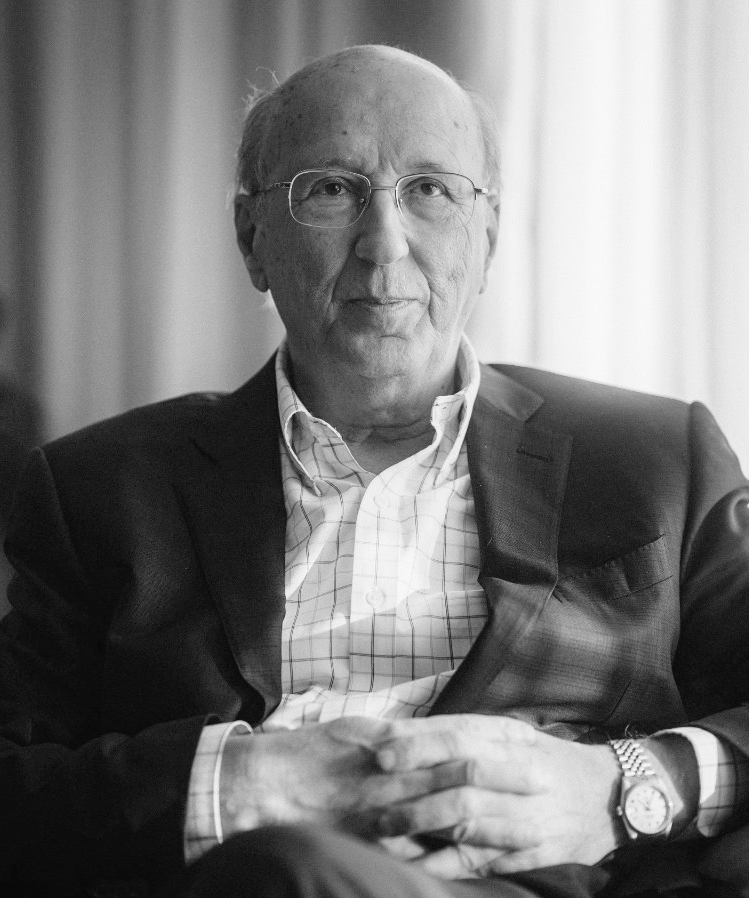 HÃ¼seyin ErdoÄmuÅ