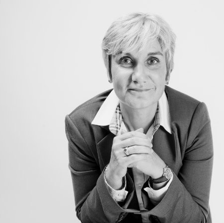 FrÃ©dÃ©rique Terranova