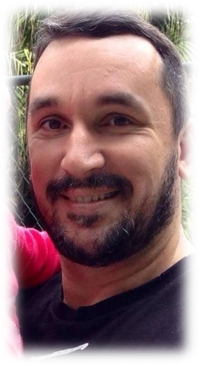 SÃ©rgio Eduardo Reis