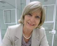 Francisca Perez Areias