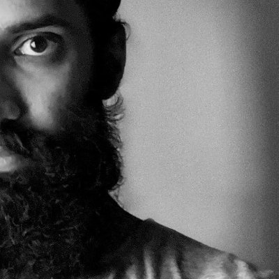 Srivathsa Subramanian Sivakumar