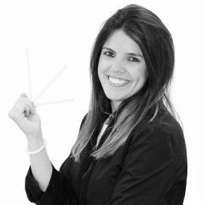 NÃºria Cruelles Borrull