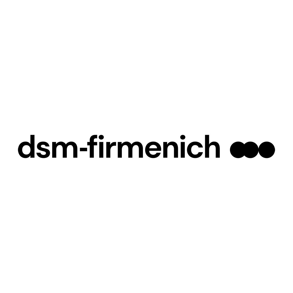 Firmenich