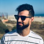 Jaime RodrÃ­guez de UrrÃ­es