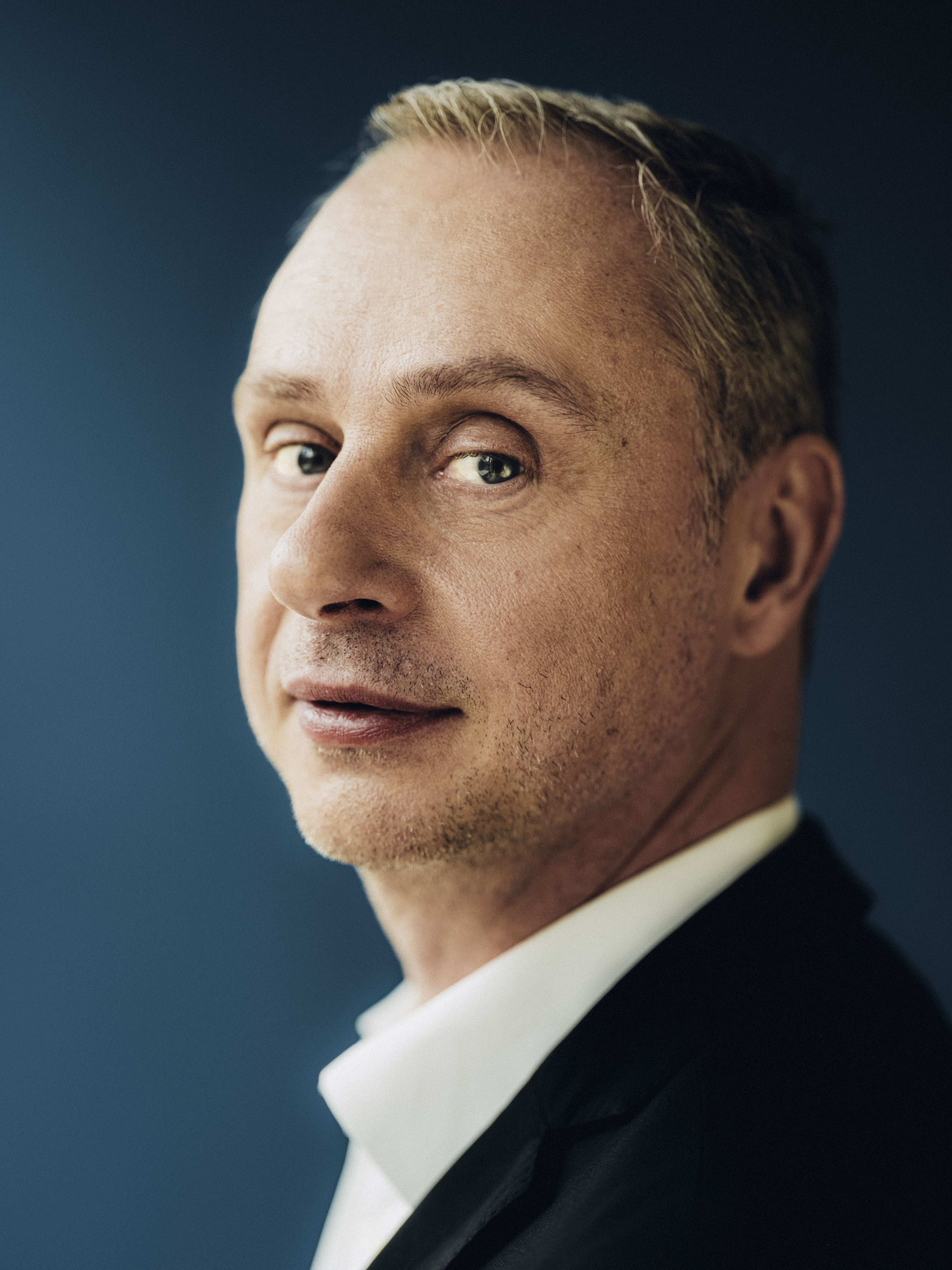 Jean-Christophe HÃ©rault