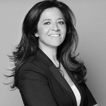 VerÃ´nica Casanova