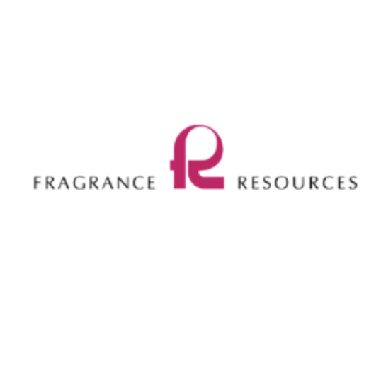 Fragrance Resources