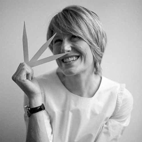 Caroline MallÃ©jac