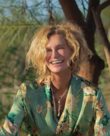 Alessandra Castelbarco