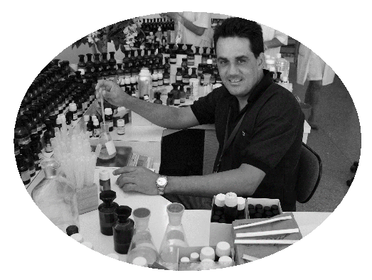 JosÃ© Luis Mayoral JimÃ©nez