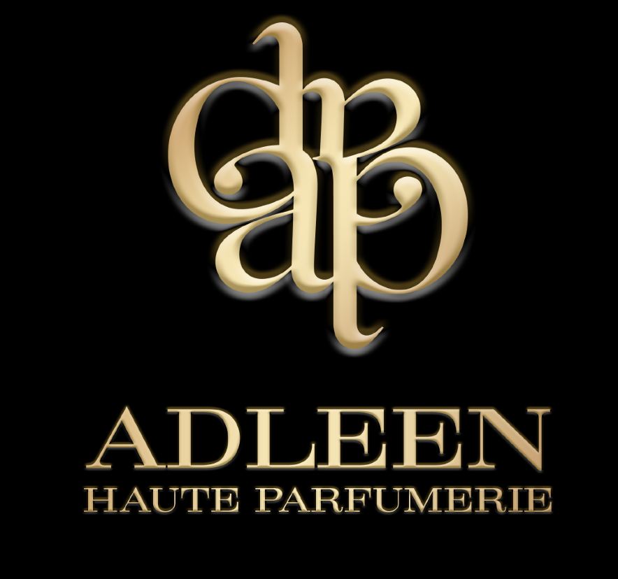 Adleen Team
