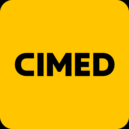 CIMED