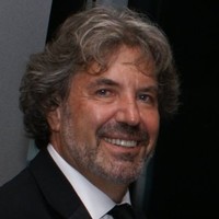 RenÃ© Morgenthaler