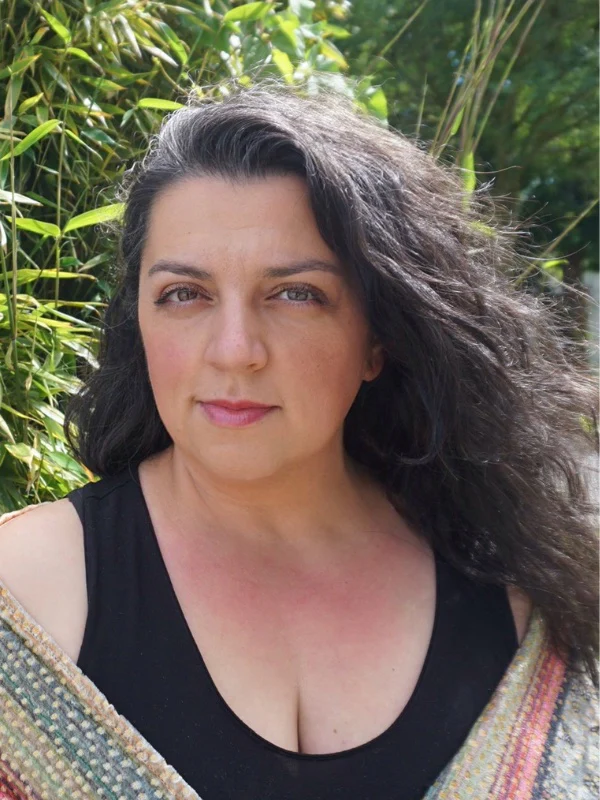 Sunyata Calogeros-Smith