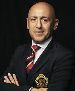 Aslan GÃ¼lÃ§iÃ§ek