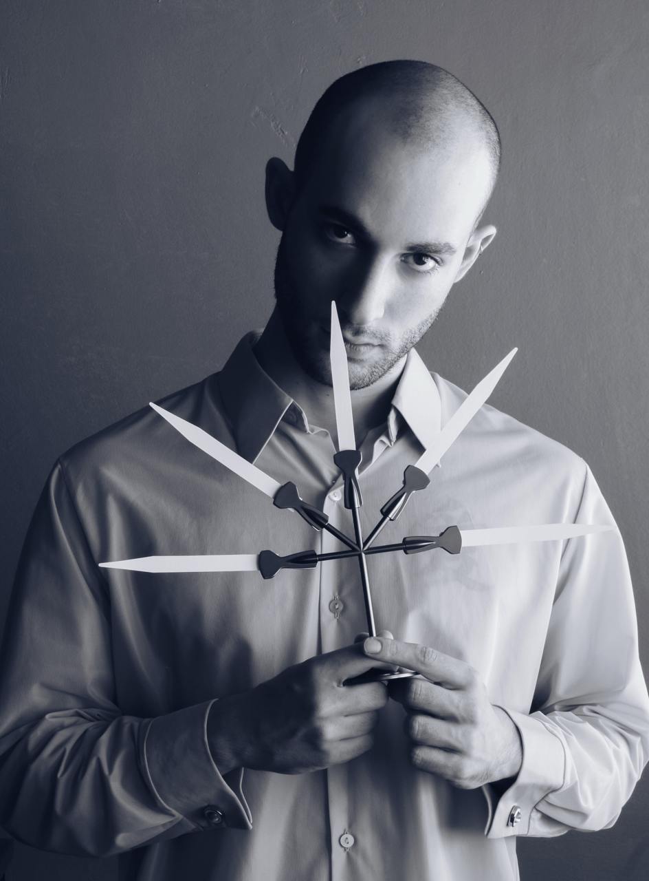 Edip GÃ¶ktuÄ Kumral