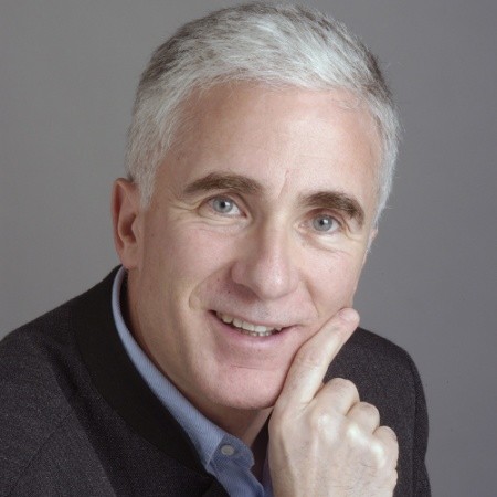 Jean-Paul Millet Lage