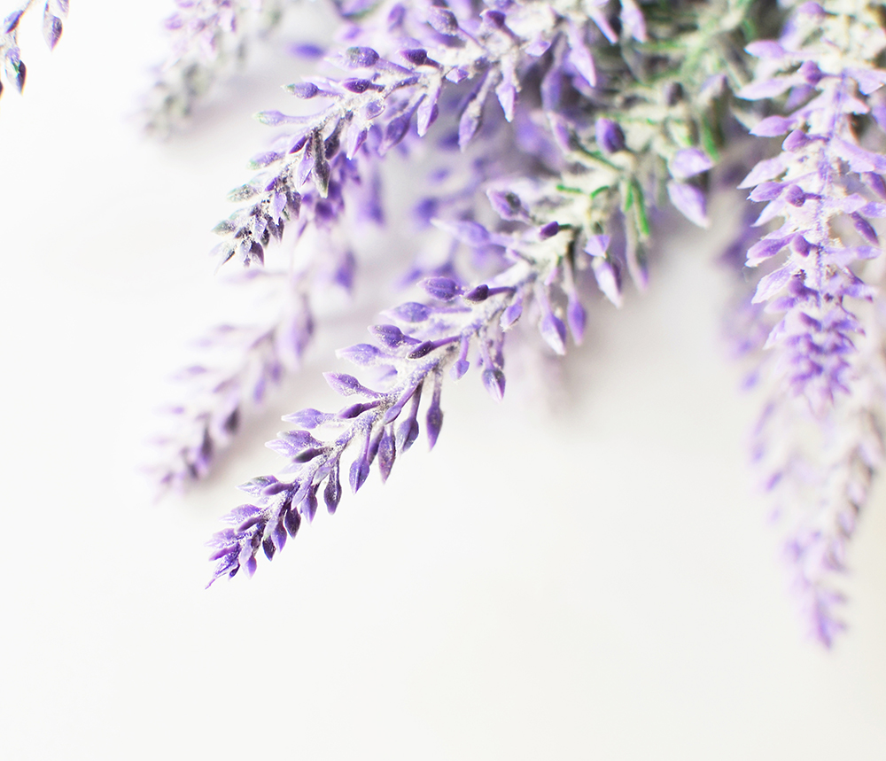 Creations Aromatiques