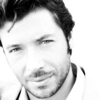 StÃ©phane Humbert Lucas