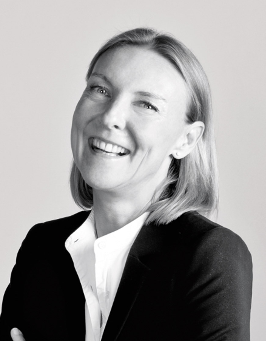 Constance Georges-Picot