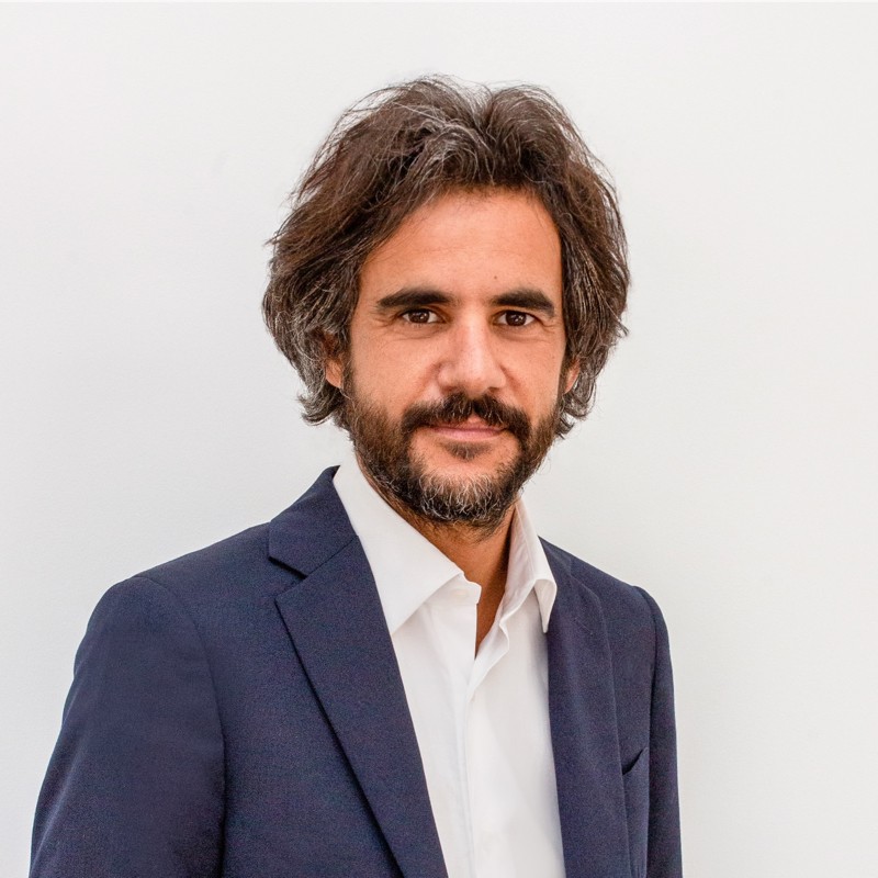 Arthur Le Tourneur d'Ison