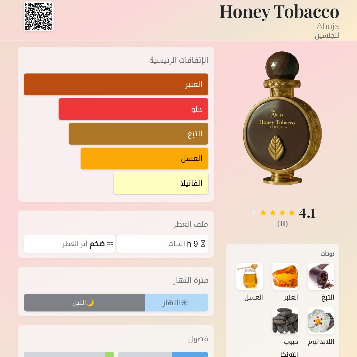 can you dry wet tobacco How to Tell if a Cigar Is Too Dry or Too Wet