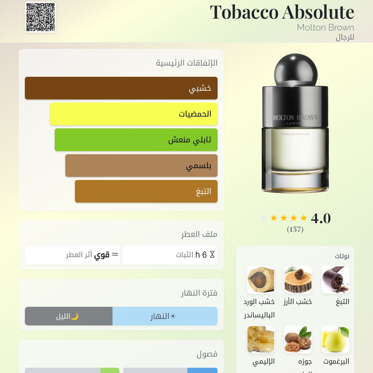 name five body systems briefly explain how tobacco damages each Disadvantages Of Tobacco Smoking part 1