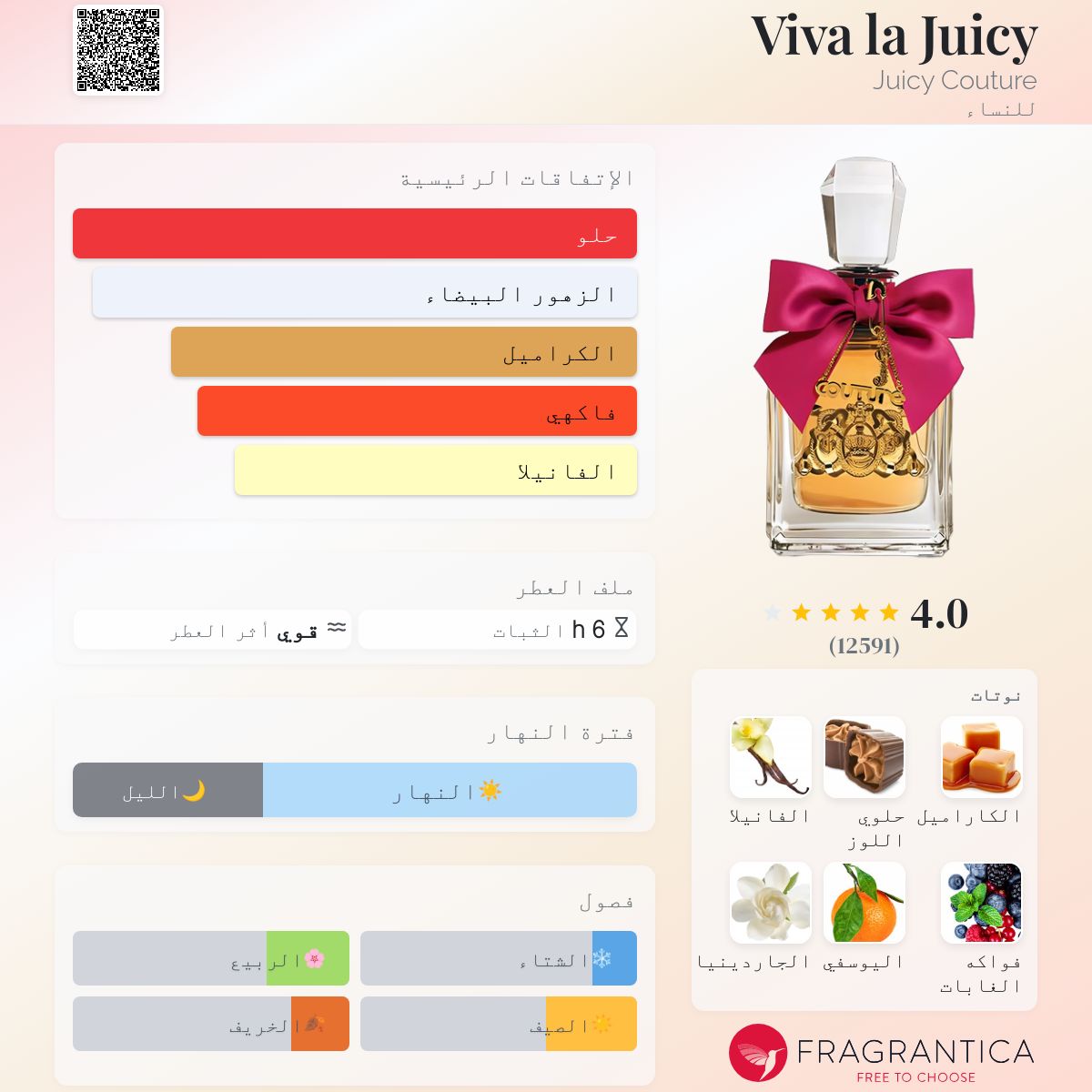 pdfكتاب غيبوبة الولايات المتحدة الامريكية | PDF, image size:1200x1200