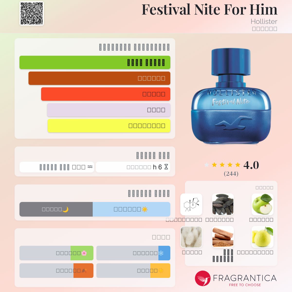 Hotel Kalinga Adidas Superstar 80s Primeknit Womens Yellow