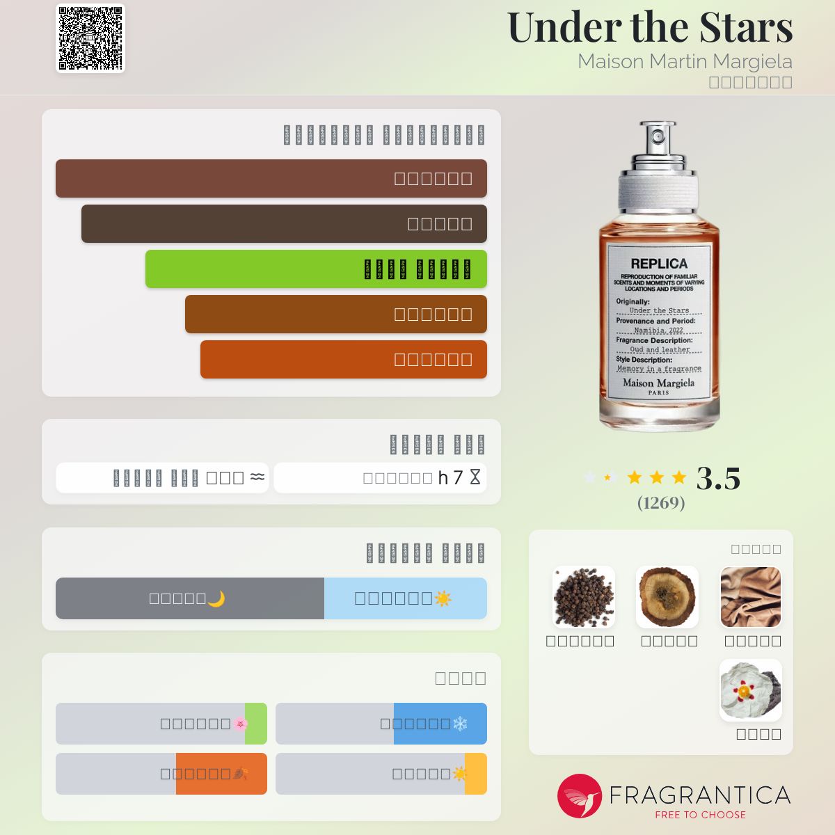 تطويره مارتن كوكريس 103 مع جوسبيرني | TikTok, image size:1200x1200