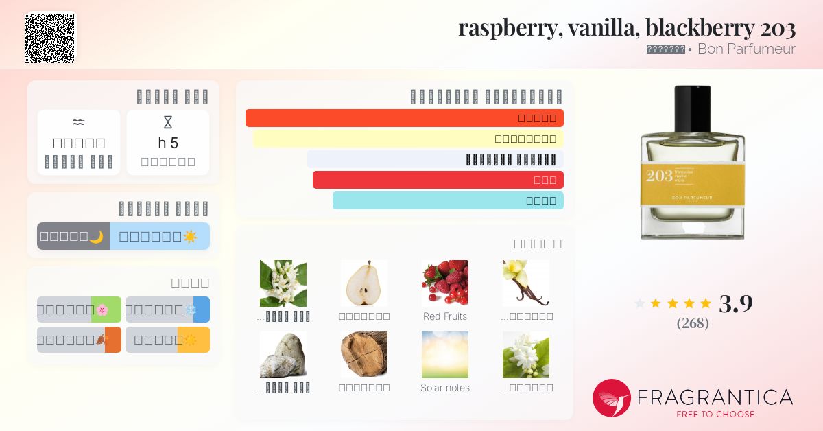 Tour Packages Tuta Fruit Grigia Donna Tour Packages Felpa Donna