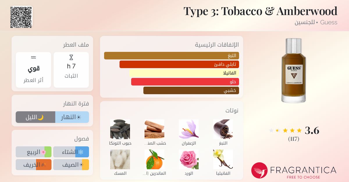 hickory grove tobacco HICKORY GROVE DISCOUNT TOBACCO - Updated May 2026 - 16 Photos - 7008 E WT  Harris Blvd, Charlotte, North Carolina - Vape Shops - Phone Number