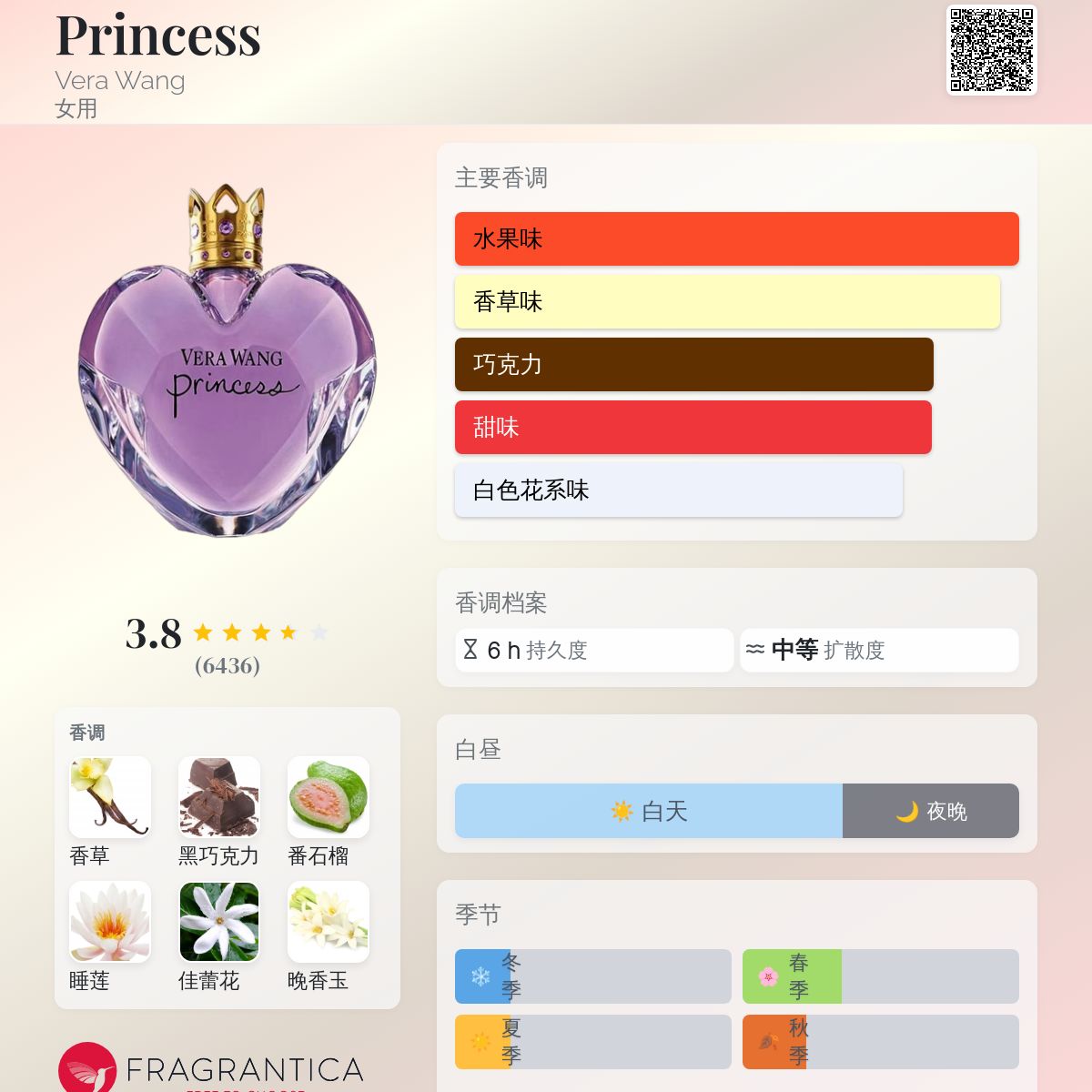 📣【国家西学中专项能力培训项目】#灵枢微针技术· 经验交流会\u0026 报名说明会🌟 你想了解如何通过经典中医的灵枢微针调脉技术，在家也能照护孩子的身体健康吗？  本次由潘晓川老师传承体系的实践者林万腾医生带来一线临床经验，专注#儿童居家护理，分享真实有效的案例与方法 ..., image size:1200x1200