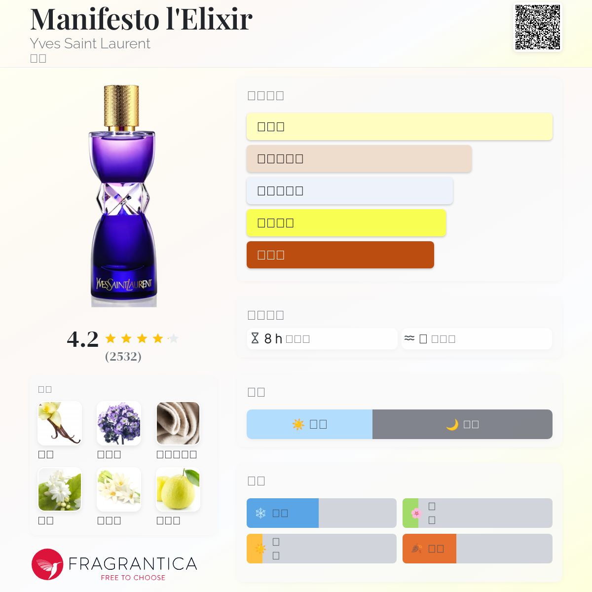 贝震颖：“编程随想”只是一个普通人，神话和污名化都是环境的扭曲- WOMEN我们, image size:1200x1200