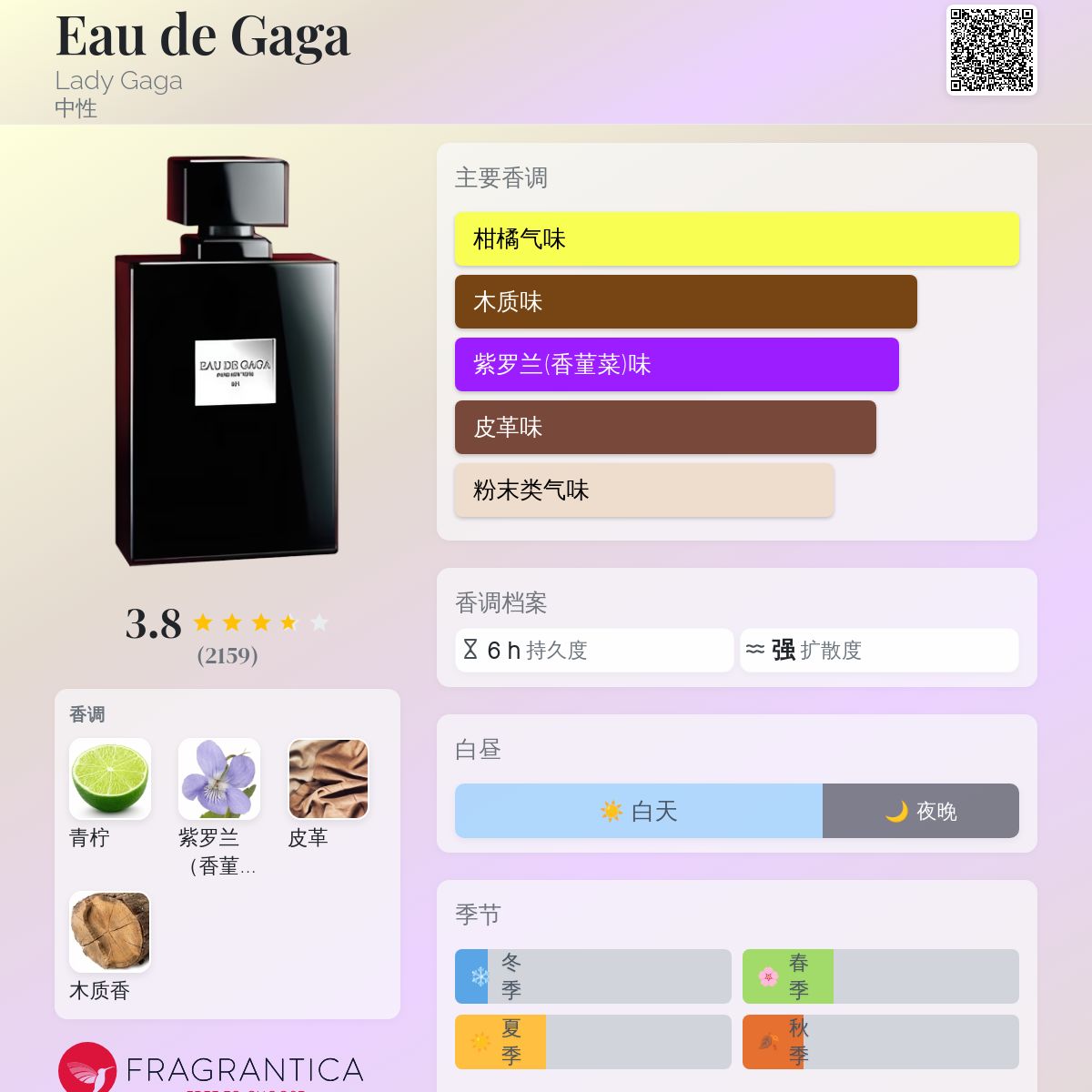 绝版秒发！老鳖Lady Gaga彩妆Haus Labs眼线笔65元还能这么香？_眼线_淘宝美妆网, image size:1200x1200