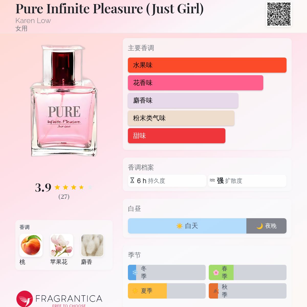 香水(女性用) JU $ p01.png