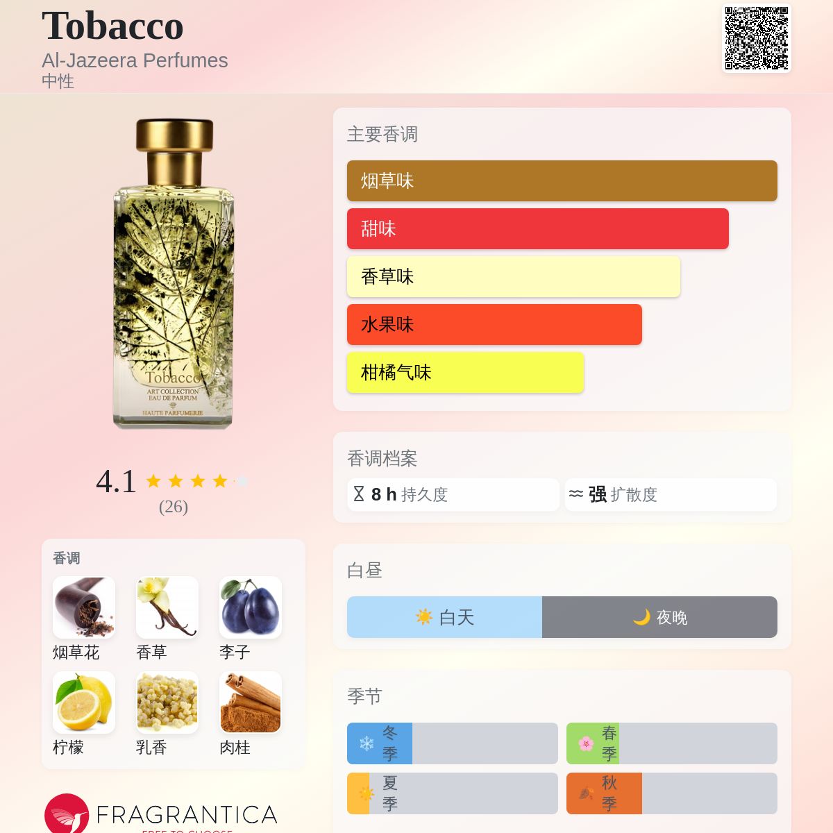 can we take tobacco in flight can we take cigarettes in international flight to australia This is the Aus  government's answer to the tobacco trade : r/Damnthatsinteresting