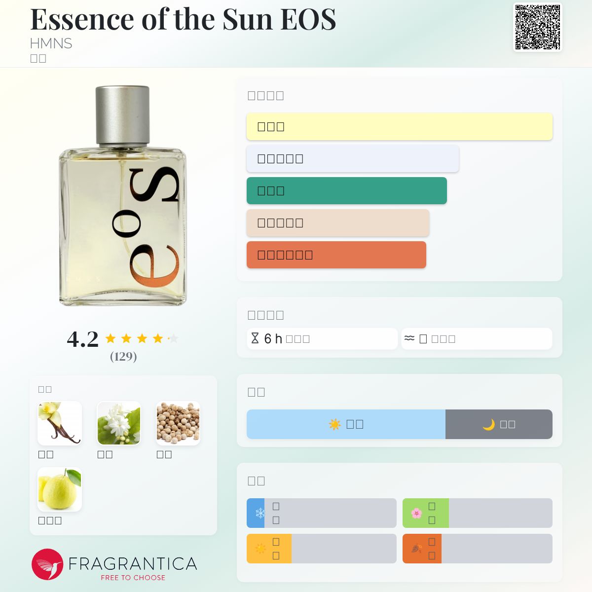 大众高尔夫- 抖音百科, image size:1200x1200