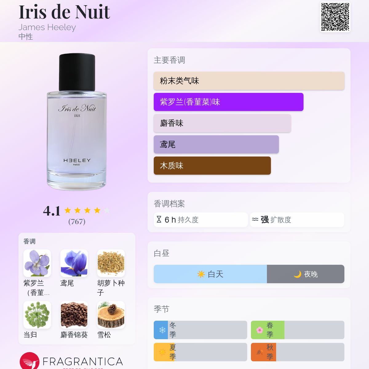 ✨️ラグラシアオイル&エスペランサエマルシオン　2本セット　今だけ特別価格✨️ ✨️ラグラシアオイル&エスペランサエマルシオン 2本セット 今だけ特別